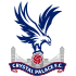 Crystal Palace.png logo